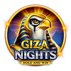 789club casino link mới