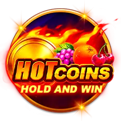 88betvui casino kèo nhà cái