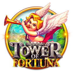 fb88ok casino KÈO NHÀ CÁI