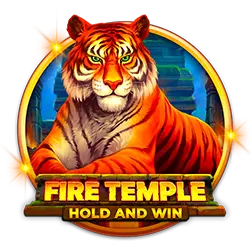 747 live bet casino Trực tuyến
