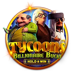 bong da 888 casino SÒNG BẠC