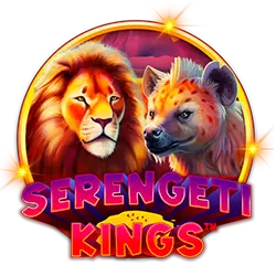 rio66 casino Đăng ký