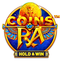 daga win sòng bạc LÀ GÌ