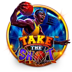 kubet game casino LINK MỚI