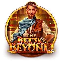 vn68 win casino ĐĂNG KÝ