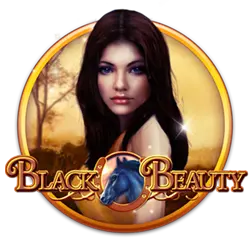 bj 88 casino Đăng ký