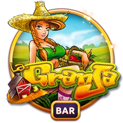 f88 casino TRỰC TUYẾN