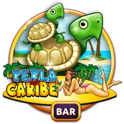 hq88 casino LÀ GÌ