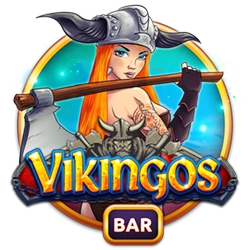 fb88 casino Đăng ký