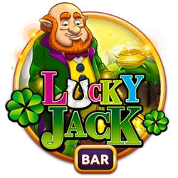 daga388 casino Trực tuyến