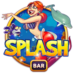 fun88 go casino SÒNG BẠC