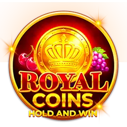 hit23 sòng bạc TỶ LỆ BÓNG ĐÁ