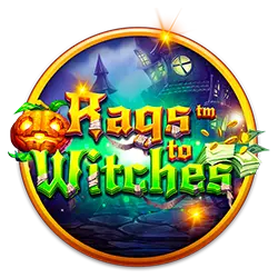 77bet casino KÈO NHÀ CÁI