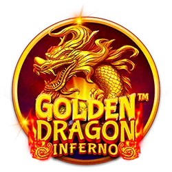 sv88 casino tỷ lệ bóng đá
