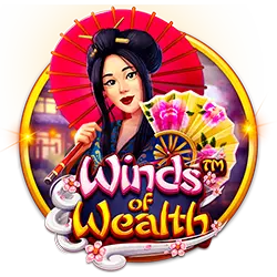 789win sòng bạc LÀ GÌ