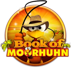 vao bong88 casino KÈO NHÀ CÁI